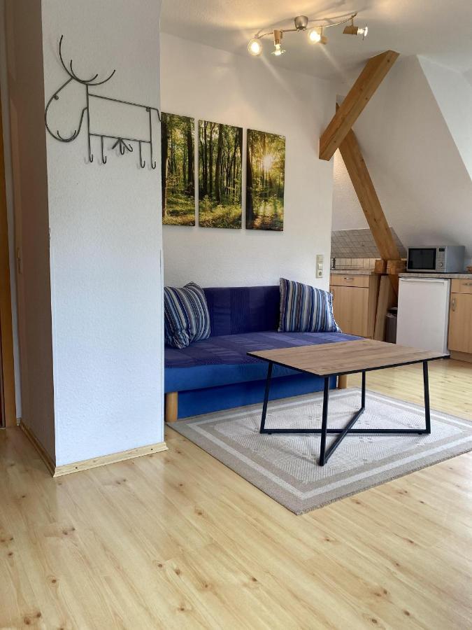 Ferienhof Weber Nieratz Wangen im Allgaeu Luaran gambar