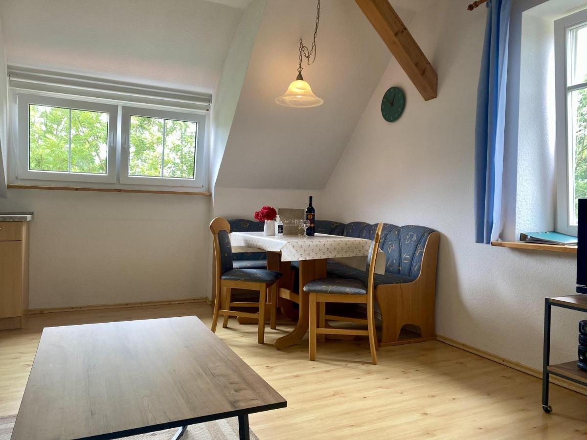Ferienhof Weber Nieratz Wangen im Allgaeu Luaran gambar